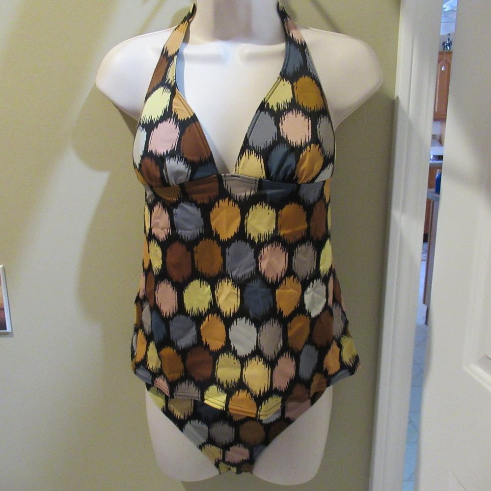 VICTORIA'S SECRET 2 PC SWIMWEAR